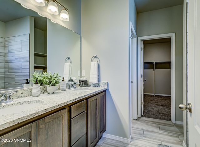 4620 Toluca Avenue, Las Cruces, NM 88012