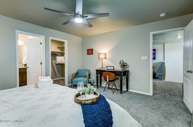 4620 Toluca Avenue, Las Cruces, NM 88012