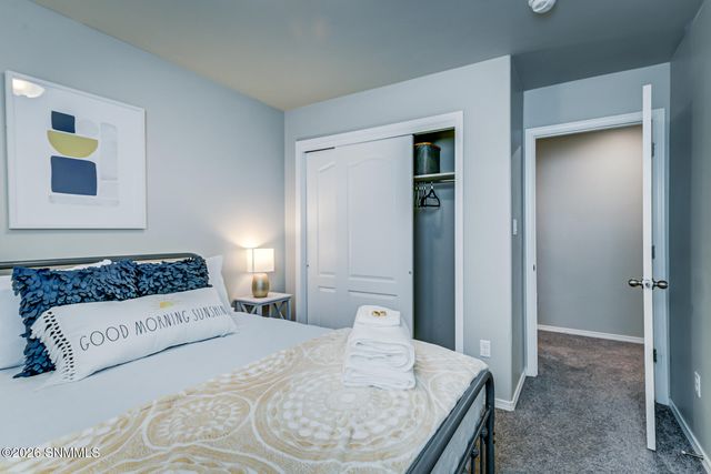4620 Toluca Avenue, Las Cruces, NM 88012