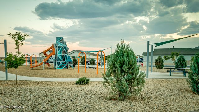4620 Toluca Avenue, Las Cruces, NM 88012