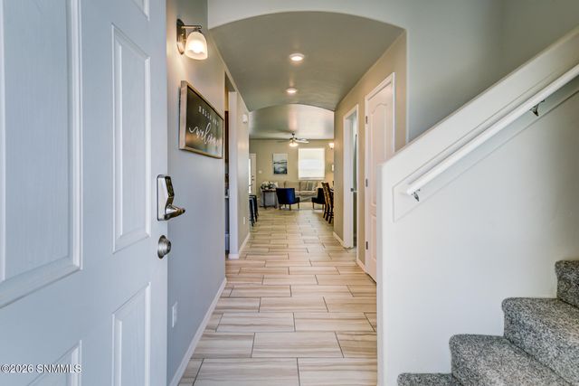 4620 Toluca Avenue, Las Cruces, NM 88012