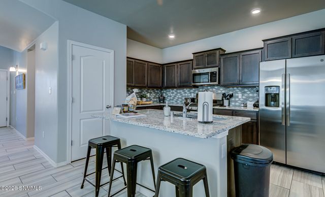 4620 Toluca Avenue, Las Cruces, NM 88012