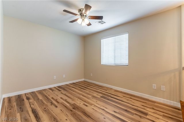 4174 Sparrow Rock Street, Las Vegas, NV 89129