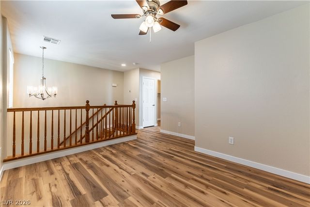 4174 Sparrow Rock Street, Las Vegas, NV 89129
