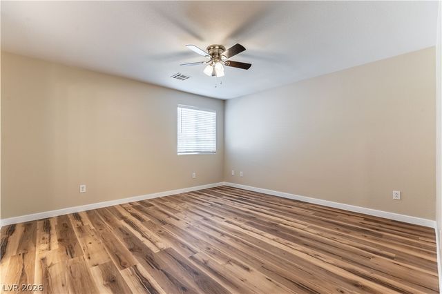 4174 Sparrow Rock Street, Las Vegas, NV 89129