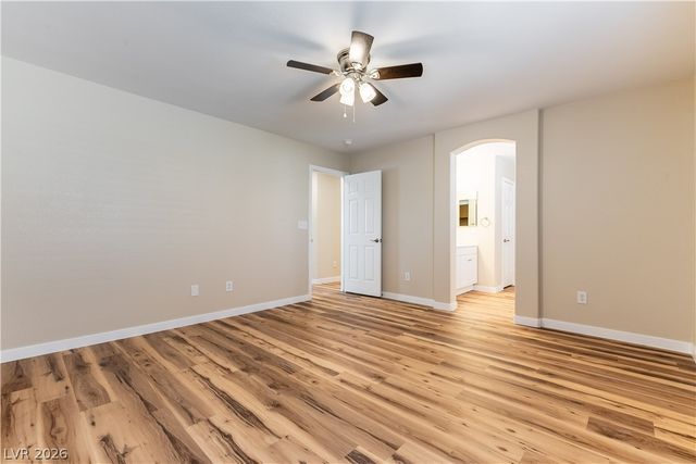4174 Sparrow Rock Street, Las Vegas, NV 89129