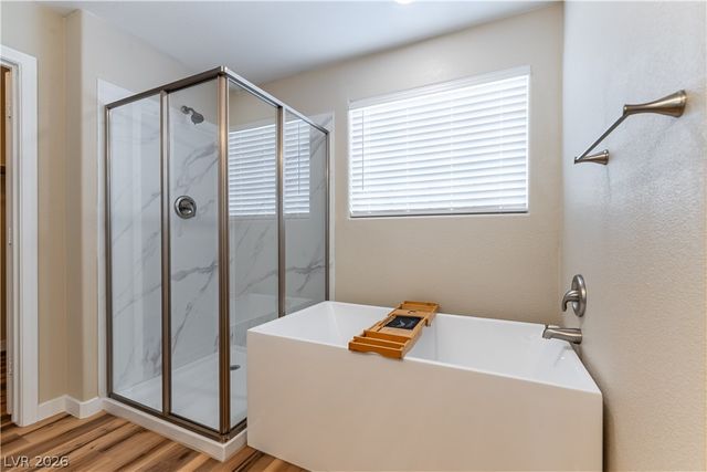 4174 Sparrow Rock Street, Las Vegas, NV 89129