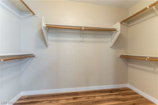 4174 Sparrow Rock Street, Las Vegas, NV 89129