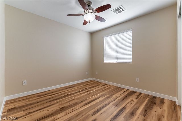 4174 Sparrow Rock Street, Las Vegas, NV 89129