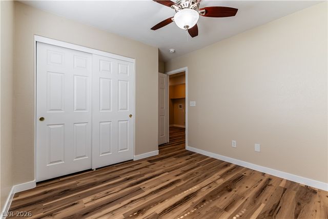 4174 Sparrow Rock Street, Las Vegas, NV 89129