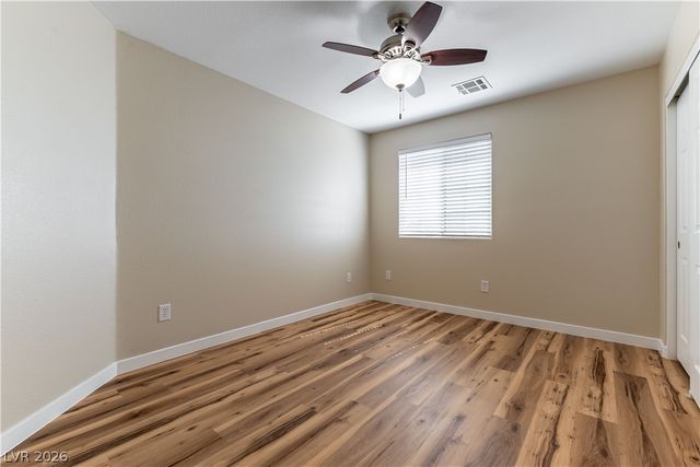 4174 Sparrow Rock Street, Las Vegas, NV 89129