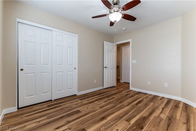 4174 Sparrow Rock Street, Las Vegas, NV 89129