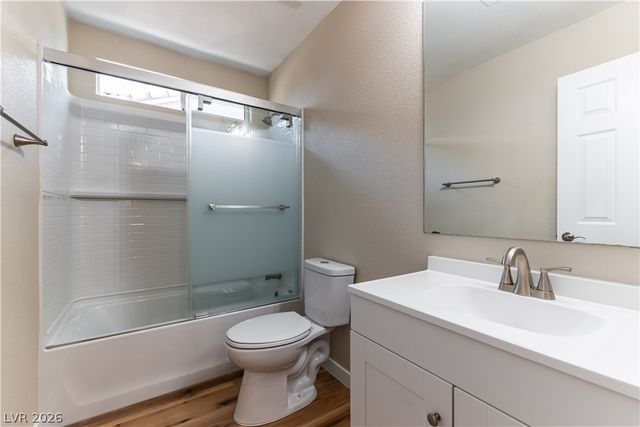 4174 Sparrow Rock Street, Las Vegas, NV 89129
