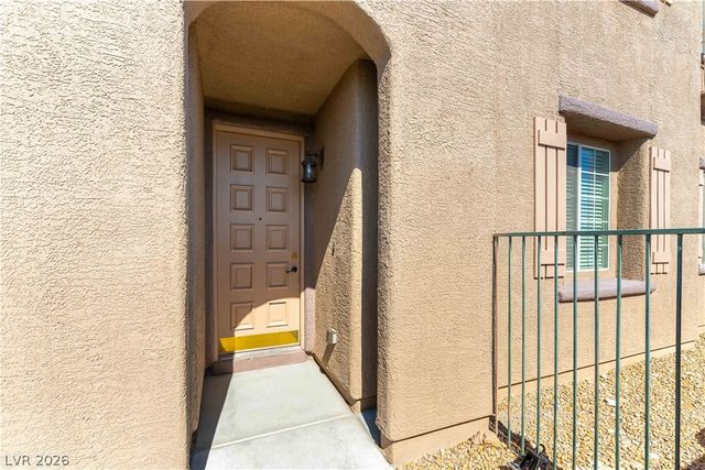 4174 Sparrow Rock Street, Las Vegas, NV 89129