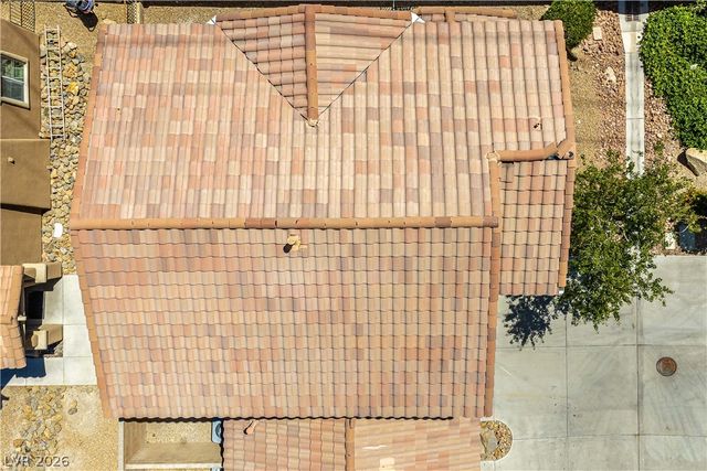 4174 Sparrow Rock Street, Las Vegas, NV 89129