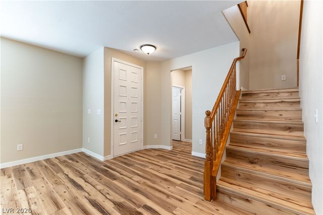 4174 Sparrow Rock Street, Las Vegas, NV 89129