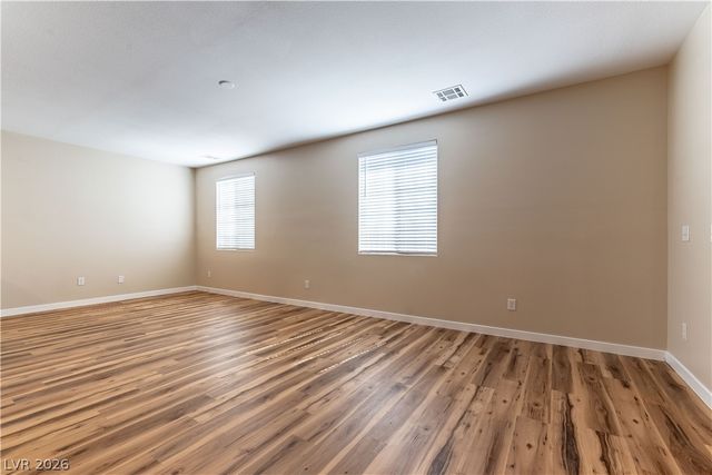4174 Sparrow Rock Street, Las Vegas, NV 89129