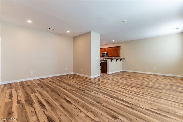 4174 Sparrow Rock Street, Las Vegas, NV 89129