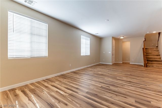 4174 Sparrow Rock Street, Las Vegas, NV 89129