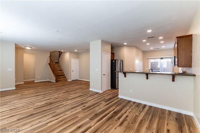 4174 Sparrow Rock Street, Las Vegas, NV 89129