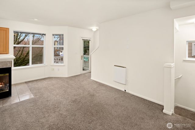 1150 N 90th, Seattle, WA 98103