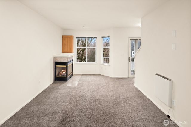 1150 N 90th, Seattle, WA 98103