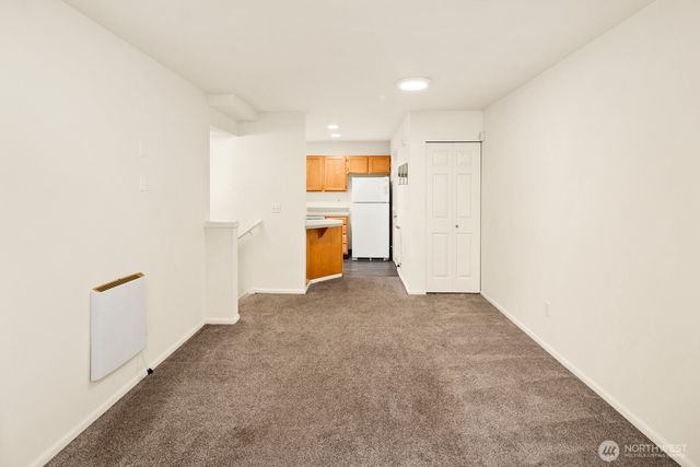 1150 N 90th, Seattle, WA 98103