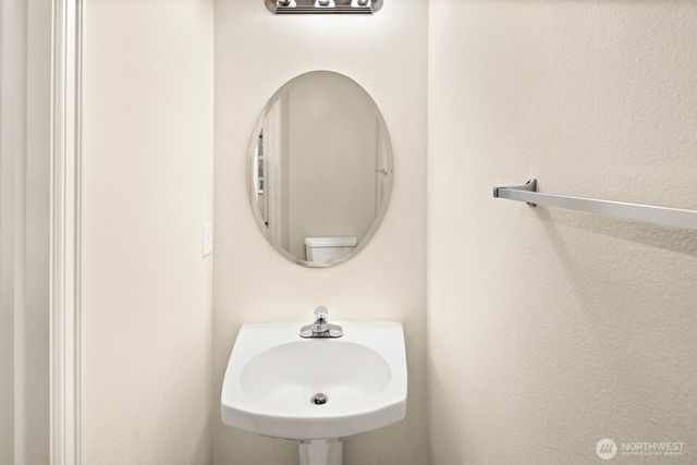 1150 N 90th, Seattle, WA 98103