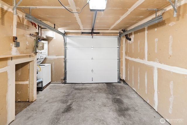 1150 N 90th, Seattle, WA 98103