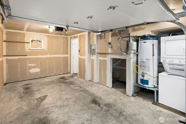 1150 N 90th, Seattle, WA 98103