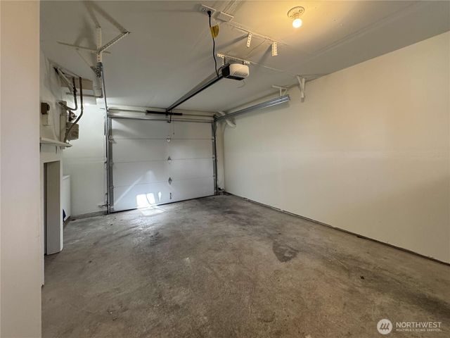 1150 N 90th, Seattle, WA 98103