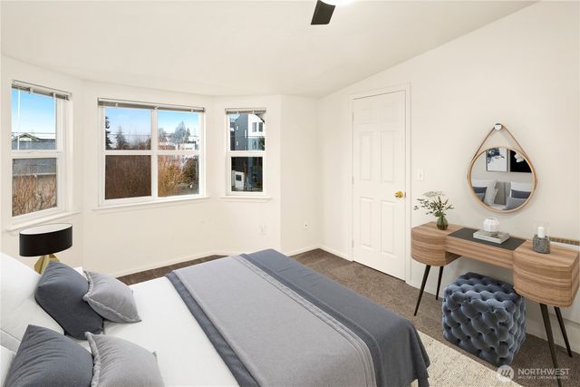 1150 N 90th, Seattle, WA 98103