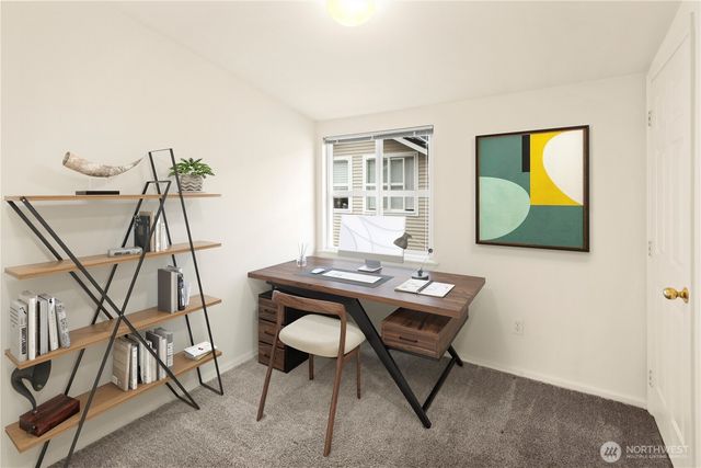 1150 N 90th, Seattle, WA 98103