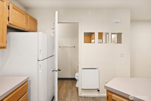 1150 N 90th, Seattle, WA 98103