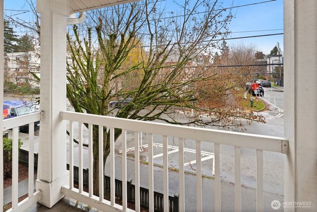 1150 N 90th, Seattle, WA 98103