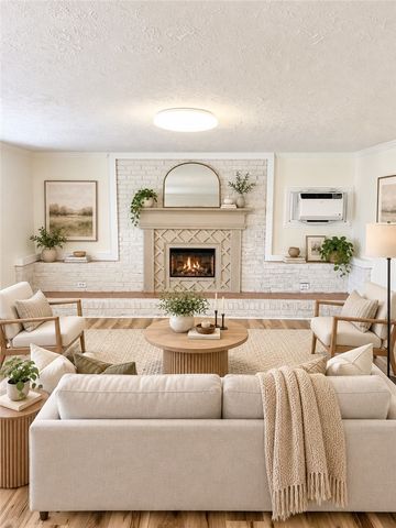12 Guy Street, Pelzer, SC 29669