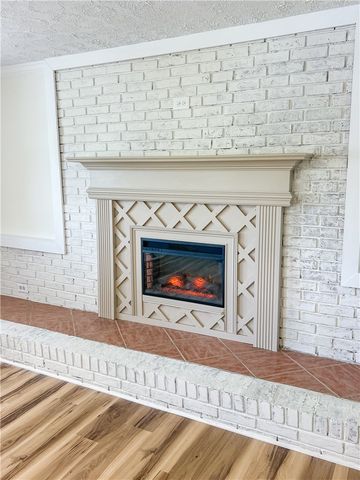 12 Guy Street, Pelzer, SC 29669