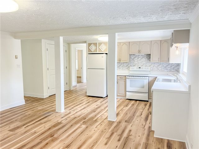 12 Guy Street, Pelzer, SC 29669