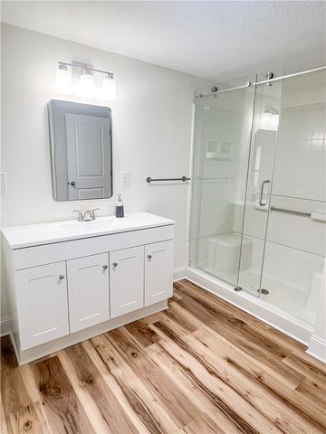 12 Guy Street, Pelzer, SC 29669