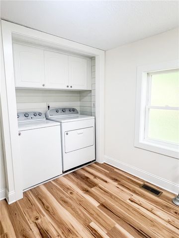 12 Guy Street, Pelzer, SC 29669