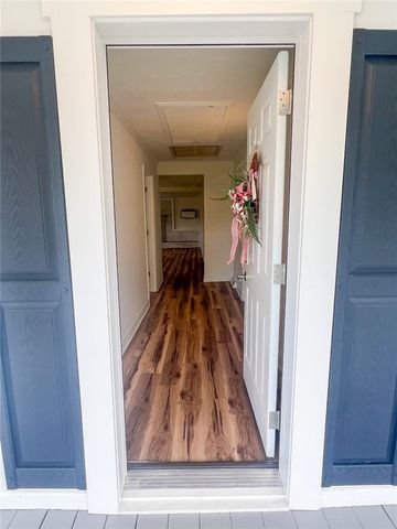 12 Guy Street, Pelzer, SC 29669