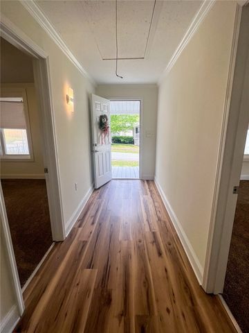 12 Guy Street, Pelzer, SC 29669