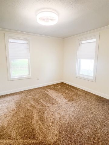 12 Guy Street, Pelzer, SC 29669