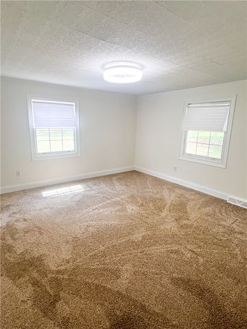 12 Guy Street, Pelzer, SC 29669