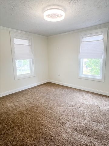 12 Guy Street, Pelzer, SC 29669