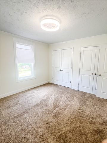 12 Guy Street, Pelzer, SC 29669