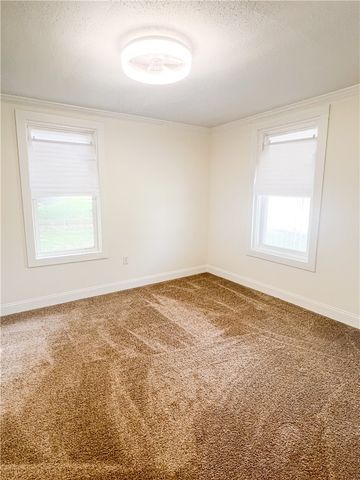 12 Guy Street, Pelzer, SC 29669