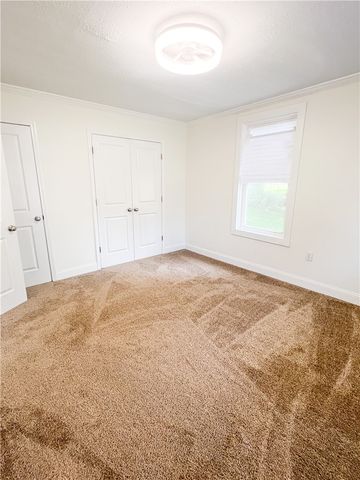 12 Guy Street, Pelzer, SC 29669
