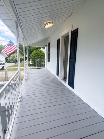 12 Guy Street, Pelzer, SC 29669