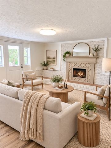 12 Guy Street, Pelzer, SC 29669